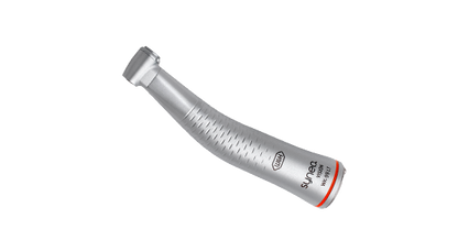 WK-99 LT S-Synea Vision Short-Increasing-1:5-5-hole-Internal